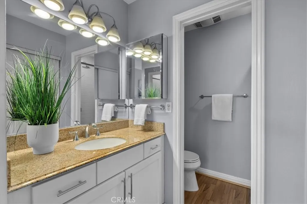 7765 W 91st Street F3106, Playa Del Rey, California 90293 home-pic-23